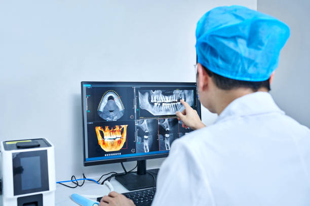 Best Emergency Treatment for Dental Infections or Abscesses in Ruston, LA