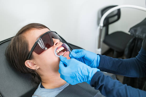 Best Emergency Wisdom Teeth Removal in Ruston, LA