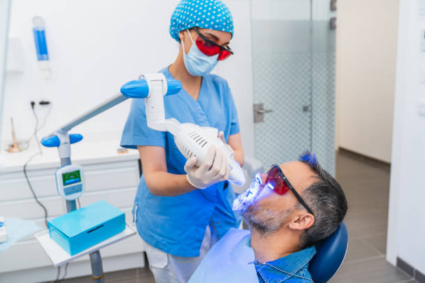 Best Weekend Emergency Dentist in Ruston, LA